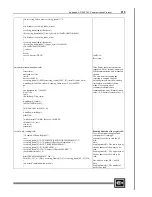 Preview for 227 page of Cutler-Hammer D320 PLC User Manual