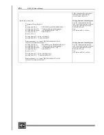 Preview for 228 page of Cutler-Hammer D320 PLC User Manual