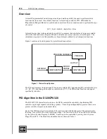 Preview for 230 page of Cutler-Hammer D320 PLC User Manual