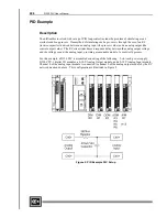 Preview for 236 page of Cutler-Hammer D320 PLC User Manual