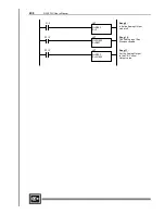 Preview for 240 page of Cutler-Hammer D320 PLC User Manual