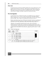 Preview for 242 page of Cutler-Hammer D320 PLC User Manual