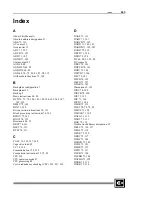 Preview for 255 page of Cutler-Hammer D320 PLC User Manual