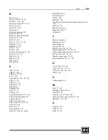 Preview for 257 page of Cutler-Hammer D320 PLC User Manual