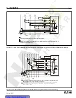 Preview for 11 page of Cutler-Hammer Digitrip 220 Instructions Manual