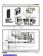 Preview for 12 page of Cutler-Hammer Digitrip 220 Instructions Manual