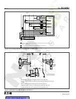 Preview for 14 page of Cutler-Hammer Digitrip 220 Instructions Manual