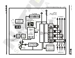 Preview for 16 page of Cutler-Hammer Digitrip 220 Instructions Manual