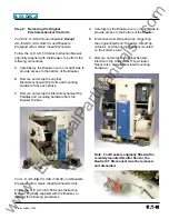 Предварительный просмотр 5 страницы Cutler-Hammer Digitrip 510 Manual