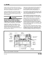 Preview for 3 page of Cutler-Hammer Digitrip OPTIM 550 Installation Instructions Manual