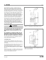 Preview for 7 page of Cutler-Hammer Digitrip OPTIM 550 Installation Instructions Manual