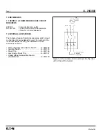 Preview for 8 page of Cutler-Hammer Digitrip OPTIM 550 Installation Instructions Manual