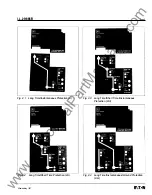 Предварительный просмотр 3 страницы Cutler-Hammer Digitrip RMS 510 Instructions Manual