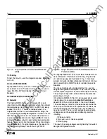 Предварительный просмотр 4 страницы Cutler-Hammer Digitrip RMS 510 Instructions Manual