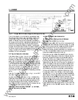 Предварительный просмотр 5 страницы Cutler-Hammer Digitrip RMS 510 Instructions Manual