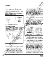 Предварительный просмотр 7 страницы Cutler-Hammer Digitrip RMS 510 Instructions Manual