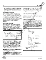 Предварительный просмотр 8 страницы Cutler-Hammer Digitrip RMS 510 Instructions Manual