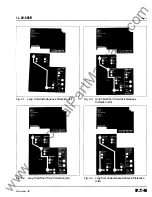 Предварительный просмотр 23 страницы Cutler-Hammer Digitrip RMS 510 Instructions Manual