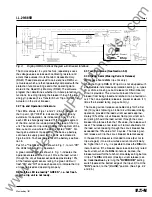 Предварительный просмотр 25 страницы Cutler-Hammer Digitrip RMS 510 Instructions Manual