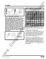 Предварительный просмотр 29 страницы Cutler-Hammer Digitrip RMS 510 Instructions Manual