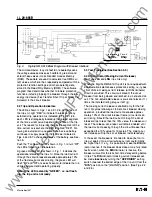 Предварительный просмотр 45 страницы Cutler-Hammer Digitrip RMS 510 Instructions Manual