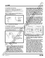 Предварительный просмотр 47 страницы Cutler-Hammer Digitrip RMS 510 Instructions Manual