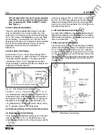 Предварительный просмотр 48 страницы Cutler-Hammer Digitrip RMS 510 Instructions Manual