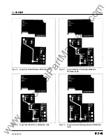 Предварительный просмотр 63 страницы Cutler-Hammer Digitrip RMS 510 Instructions Manual