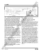 Предварительный просмотр 65 страницы Cutler-Hammer Digitrip RMS 510 Instructions Manual