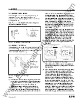 Предварительный просмотр 67 страницы Cutler-Hammer Digitrip RMS 510 Instructions Manual