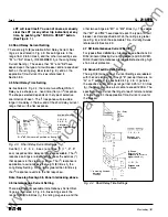 Предварительный просмотр 68 страницы Cutler-Hammer Digitrip RMS 510 Instructions Manual