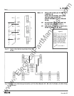 Предварительный просмотр 76 страницы Cutler-Hammer Digitrip RMS 510 Instructions Manual