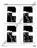 Предварительный просмотр 83 страницы Cutler-Hammer Digitrip RMS 510 Instructions Manual