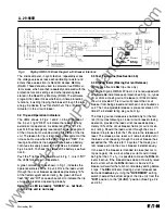 Предварительный просмотр 85 страницы Cutler-Hammer Digitrip RMS 510 Instructions Manual