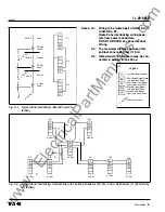 Предварительный просмотр 96 страницы Cutler-Hammer Digitrip RMS 510 Instructions Manual