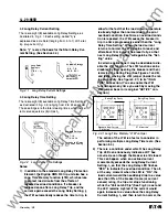 Предварительный просмотр 107 страницы Cutler-Hammer Digitrip RMS 510 Instructions Manual