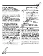 Предварительный просмотр 114 страницы Cutler-Hammer Digitrip RMS 510 Instructions Manual