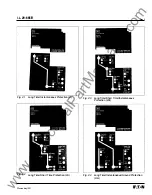 Предварительный просмотр 143 страницы Cutler-Hammer Digitrip RMS 510 Instructions Manual