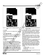 Предварительный просмотр 144 страницы Cutler-Hammer Digitrip RMS 510 Instructions Manual