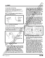 Предварительный просмотр 147 страницы Cutler-Hammer Digitrip RMS 510 Instructions Manual