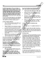 Предварительный просмотр 152 страницы Cutler-Hammer Digitrip RMS 510 Instructions Manual