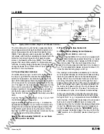 Предварительный просмотр 165 страницы Cutler-Hammer Digitrip RMS 510 Instructions Manual