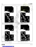 Предварительный просмотр 6 страницы Cutler-Hammer Digitrip RMS 610 Instructions Manual