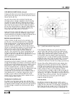 Предварительный просмотр 2 страницы Cutler-Hammer EATON Ampgard Mark V Instructions Manual