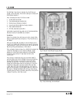 Предварительный просмотр 3 страницы Cutler-Hammer EATON Ampgard Mark V Instructions Manual