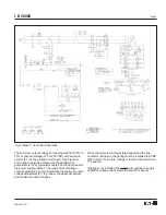 Предварительный просмотр 5 страницы Cutler-Hammer EATON Ampgard Mark V Instructions Manual