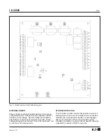 Предварительный просмотр 7 страницы Cutler-Hammer EATON Ampgard Mark V Instructions Manual