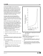 Предварительный просмотр 9 страницы Cutler-Hammer EATON Ampgard Mark V Instructions Manual