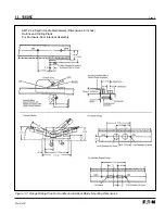 Предварительный просмотр 5 страницы Cutler-Hammer Flex Shaft Quick Start Manual