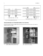 Предварительный просмотр 9 страницы Cutler-Hammer Freedom 2100 Series Installation And Maintenance Manual